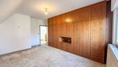 Schlafzimmer 2 - 