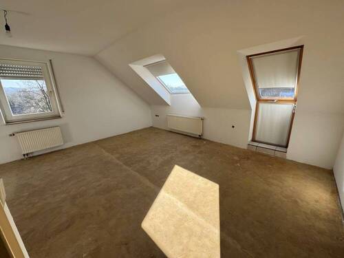 2906 Innen (1) - 