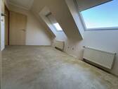 2906 Innen (5) - 