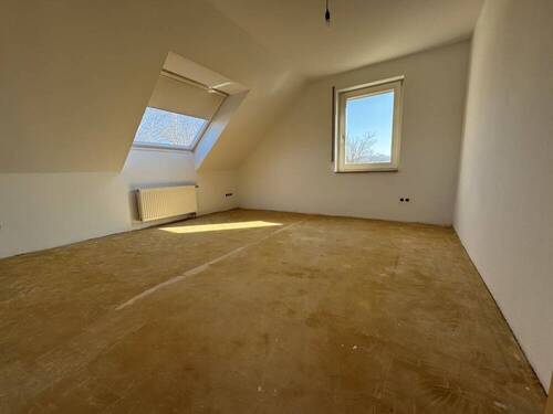2906 Innen (6) - 