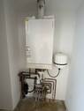 2906 Innen (2) - 