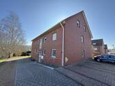 2906 Aussen (2) - Etagenwohnung mit 77,70 m² in Rinteln / Krankenhagen zum Kaufen