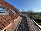 2906 Balkon (2) - 