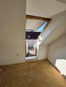 2906 Innen (8) - 