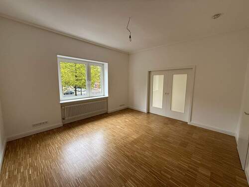 Zimmer 3 (geschlossen).JPG - 