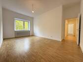 Zimmer 4.JPG - Exklusive 5-Zimmer Wohnung mit 2 Balkonen