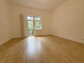 Zimmer 5.JPG - 5 Zimmer Etagenwohnung zur Miete in Mannheim