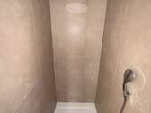 Dusche.JPG - Etagenwohnung mit 131,20 m² in Mannheim zur Miete