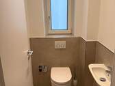 Gäste-WC.JPG - 