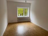 Zimmer 1.JPG - 