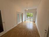 Zimmer 2 (geschlossen).JPG - 