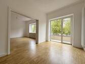 Zimmer 2 (offen).JPG - 