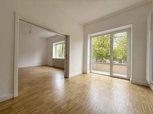 Zimmer 2 (offen).JPG - 