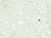Makrolage - 