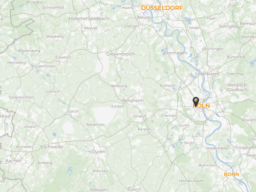 Makrolage - 