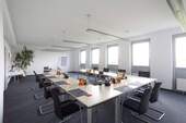 Paul 60qm - 