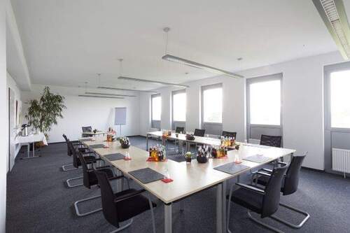 Paul 60qm - 