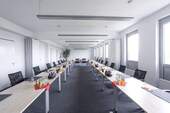 Peter und Paul 100qm - 