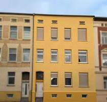 3 Familienhaus in zentraler Lage von Schönebeck bei Magdeburg - Schönebeck (Elbe)