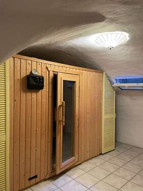 c87780b1-c772-41fe-8bf8-1c6f735d7c0d.JPG - 