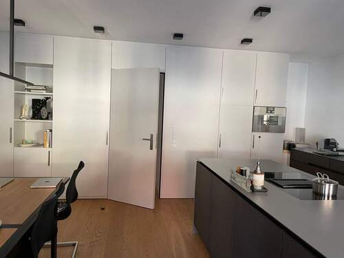 9a3c28be-d9e8-4b49-8307-3f6a081dacbf.JPG - 7 Zimmer Mehrfamilienhaus, Wohnhaus in Weiden