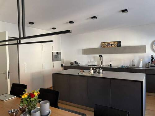 9c96c2bb-db1b-4e2c-acc2-4e92cb19374b.JPG - Mehrfamilienhaus, Wohnhaus mit 225,00 m&sup2; in Weiden zum Kaufen