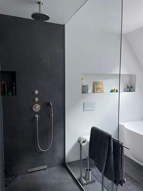 5cdae8f0-94dc-451e-9d36-2873aa682918.JPG - 