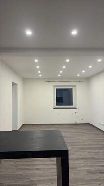 WhatsApp Image 2025-11-23 at 16.37.50.jpeg - 