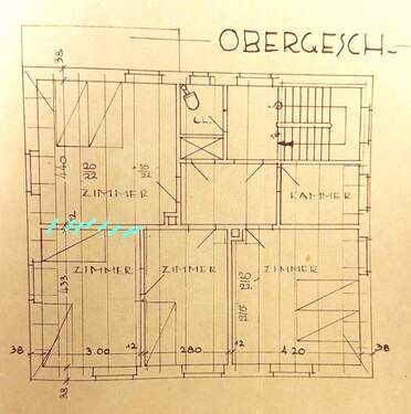 Zeignung OG Wohnung mit Durchbruch.jpeg - 