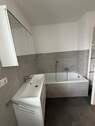 Badewanne.jpeg - Terrassenwohnung mit 75,00 m&sup2; in Floß zur Miete