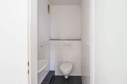 Gäste WC - 