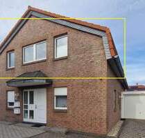 *** Gepflegte 3-Zi. ETW mit Balkon in ruhiger Sackgassenlage *** - Mönchengladbach Ohler