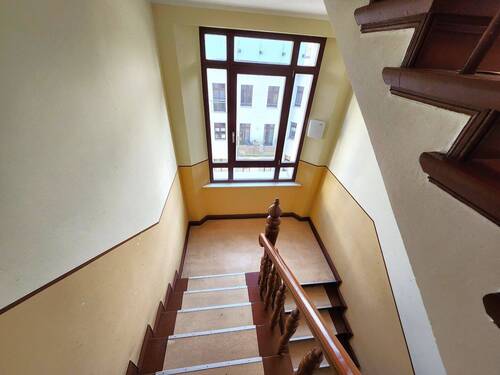 20260309_101150.jpg - Etagenwohnung in Magdeburg zum Kaufen