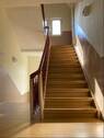 Treppenhaus / Etagenflur - Obergeschoss - 
