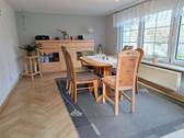 Veranda - Einfamilienhaus mit 96,60 m&sup2; in Greifswald zum Kaufen