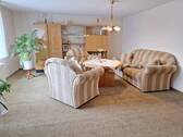 Wohnzimmer - 