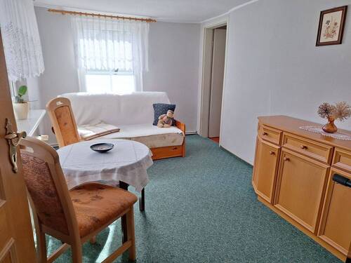 Zimmer - 