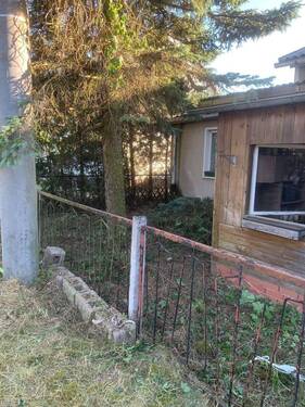 Bilder Gladowshöhe_13.jpg - 