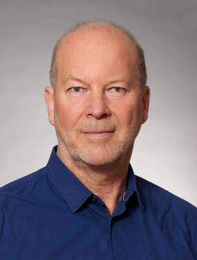 Hagen Held_Portrait.jpg - 