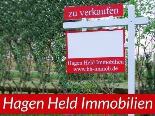 Grundstück zu verkaufen.jpg - Baugrundstück 775 qm in Gladowshöhe an der Märkischen Schweiz zum Bodenrichtwert