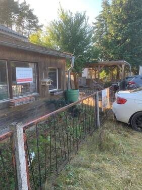 Bilder Gladowshöhe_10.jpg - Mehrfamilienhaus, Wohnhaus zum Kaufen in Strausberg