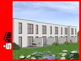 Bild 1 - Modernes Reihenhaus mit Garten *** 4037 G Gütersloh-Kattenstroth