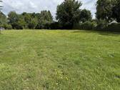 Bild 11 - 