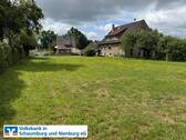 Bild 1 - Gute Aussichten - Ihre Suche hat endlich ein Ende!