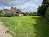 Bild 5 - Einfamilienhaus mit 152,00 m² in Bückeburg / Evesen zum Kaufen