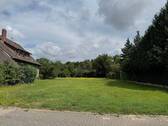 Bild 7 - 