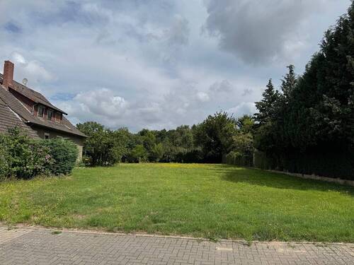 Bild 7 - 