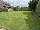 Bild 8 - 