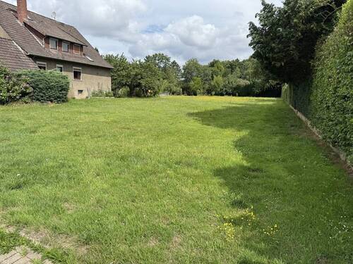 Bild 8 - 