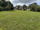 Bild 10 - 